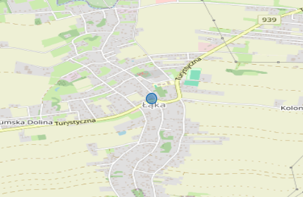 projectsMapPreview